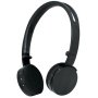 Bluetooth kõrvaklapid Defender HN-B601 - Pilt 2 / thumb