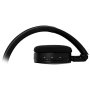 Bluetooth kõrvaklapid Defender HN-B601 - Pilt 3 / thumb