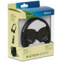 Bluetooth kõrvaklapid Defender HN-B601 - Pilt 4 / thumb