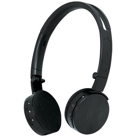 Bluetooth kõrvaklapid Defender HN-B601 - Pilt 1 / 500px
