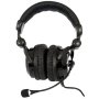 Mikrofoniga kõrvaklapid Defender HN-G117 (5.1, USB) - Pilt 3 / thumb