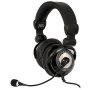 Mikrofoniga kõrvaklapid Defender HN-G117 (5.1, USB) - Pilt 1 / thumb