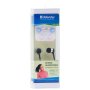 Kuularid Defender MPH-230 - Pilt 4 / thumb