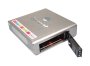 HD meediamängija Egreat R200 - Pilt 5 / thumb