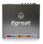 HD meediamängija Egreat R200 - Pilt 7 / thumb