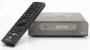 HD meediamängija Egreat R200 - Pilt 1 / thumb