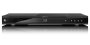 Blu-ray ja HD meediamängija HDI Dune BD Prime 3.0 - Pilt 3 / thumb