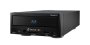 Blu-ray ja HD meediamängija HDI Dune HD Smart B1 - Pilt 2 / thumb