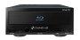 Blu-ray ja HD meediamängija HDI Dune HD Smart B1 - Pilt 3 / thumb