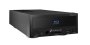 Blu-ray ja HD meediamängija HDI Dune HD Smart B1 - Pilt 4 / thumb
