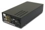 Blu-ray ja HD meediamängija HDI Dune HD Smart B1 - Pilt 5 / thumb