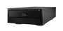 Lisaseade HDI Dune HD Smart BE (Bluray moodul) - Pilt 2 / thumb