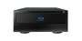 Lisaseade HDI Dune HD Smart BE (Bluray moodul) - Pilt 3 / thumb
