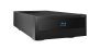 Lisaseade HDI Dune HD Smart BE (Bluray moodul) - Pilt 4 / thumb