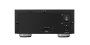 Lisaseade HDI Dune HD Smart BE (Bluray moodul) - Pilt 5 / thumb