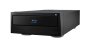 Lisaseade HDI Dune HD Smart BE (Bluray moodul) - Pilt 1 / thumb