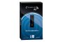 Lisaseade HDI Dune HD Air (WiFi adapter) - Pilt 1 / thumb