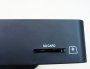 HD meediamängija HDI Dune Lite 53D WiFi - Pilt 5 / thumb