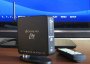 HD meediamängija HDI Dune Lite 53D WiFi - Pilt 6 / thumb