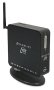 HD meediamängija HDI Dune Lite 53D WiFi - Pilt 1 / thumb