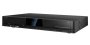 Blu-ray ja HD meediamängija HDI Dune HD Max - Pilt 2 / thumb