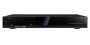 Blu-ray ja HD meediamängija HDI Dune HD Max - Pilt 3 / thumb