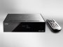 HD meediamängija TViX HD Slim S1 - Pilt 2 / thumb