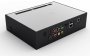 HD meediamängija TViX HD Slim S1 - Pilt 3 / thumb