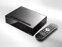 HD meediamängija TViX HD Slim S1 - Pilt 6 / thumb