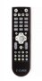 HD meediamängija TViX HD Slim S1 - Pilt 7 / thumb