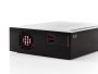 HD meediamängija TViX HD Slim S1 - Pilt 8 / thumb