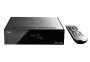 HD meediamängija TViX HD Slim S1 - Pilt 1 / thumb