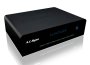 Digiboks ja HD meediamängija A.C.Ryan Playon! DVR HD (PV76120) - Pilt 2 / thumb