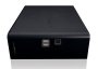 Digiboks ja HD meediamängija A.C.Ryan Playon! DVR HD (PV76120) - Pilt 4 / thumb