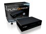 Digiboks ja HD meediamängija A.C.Ryan Playon! DVR HD (PV76120) - Pilt 6 / thumb
