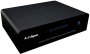 Digiboks ja HD meediamängija A.C.Ryan Playon! DVR HD (PV76120) - Pilt 1 / thumb