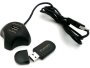 Lisaseade A.C.Ryan Playon! Wireless (WiFi adapter) - Pilt 2 / thumb