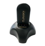 Lisaseade - A.C.Ryan Playon! Wireless (WiFi adapter)