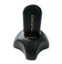Lisaseade A.C.Ryan Playon! Wireless (WiFi adapter) - Pilt 1 / thumb