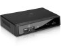 HD meediamängija Hewlett Packard HP MP200 - Pilt 2 / thumb