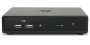 HD meediamängija Hewlett Packard HP MP200 - Pilt 3 / thumb