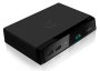 HD meediamängija Hewlett Packard HP MP200 - Pilt 5 / thumb