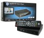 HD meediamängija Hewlett Packard HP MP200 - Pilt 6 / thumb
