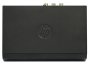 HD meediamängija Hewlett Packard HP MP200 - Pilt 7 / thumb