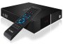 HD meediamängija RaidSonic IcyBox MP3011HW - Pilt 2 / thumb