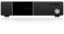 HD meediamängija RaidSonic IcyBox MP3011HW - Pilt 3 / thumb