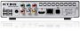 HD meediamängija RaidSonic IcyBox MP3011HW - Pilt 4 / thumb