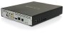 HD meediamängija RaidSonic IcyBox MP3011HW - Pilt 5 / thumb