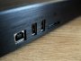HD meediamängija RaidSonic IcyBox MP3011HW - Pilt 6 / thumb