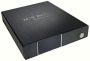 HD meediamängija RaidSonic IcyBox MP3011HW - Pilt 7 / thumb